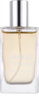 Jeanne Arthes La Ronde des Fleurs Vanille Tropicale Eau de Parfum til kvinder