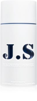 Jeanne Arthes J.S. Magnetic Power Navy Blue Eau de Toilette pentru bărbați