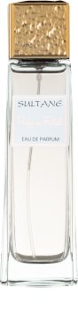 Jeanne Arthes Sultane Parfum Fatal Eau de Parfum für Damen