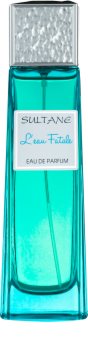 Jeanne Arthes Sultane L'Eau Fatale Eau de Parfum pentru femei