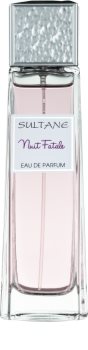 Jeanne Arthes Sultane Nuit Fatale Eau de Parfum für Damen