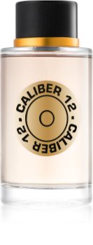 Jeanne Arthes Caliber 12 Eau de Toilette für Herren