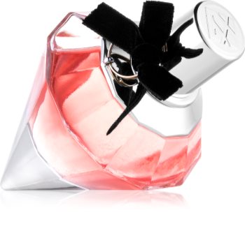 Jeanne Arthes Love Never Dies Night Dream Eau de Parfum til kvinder