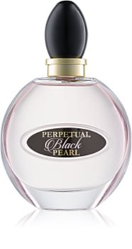 Jeanne Arthes Perpetual Black Pearl Eau de Parfum hölgyeknek