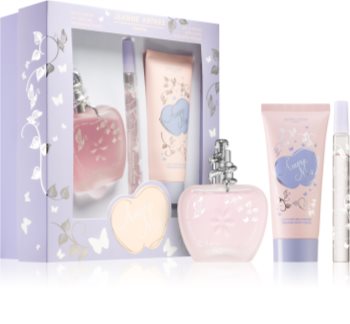 Jeanne Arthes Amore Mio Geschenkset für Damen