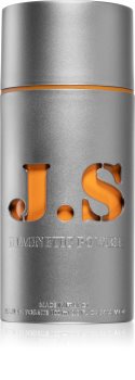 Jeanne Arthes J.S. Magnetic Power Sport Eau de Toilette pentru bărbați