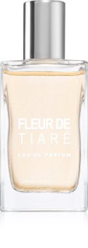 Jeanne Arthes La Ronde des Fleurs Fleur de Tiaré Eau de Parfum για γυναίκες