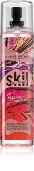 Jeanne Arthes Skil Passion Overdose Bodyspray für Damen