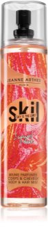 Skil Toxic Love Liquid Love spray de corp parfumat pentru femei
