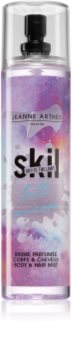 Skil Milky Way Lolli Unicorn spray corporel parfumé pour femme