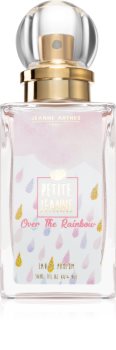 Jeanne Arthes Petite Jeanne Over The Rainbow Eau de Parfum pour femme