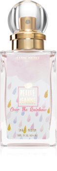 Jeanne Arthes Petite Jeanne Over The Rainbow parfemska voda za žene