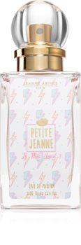 Jeanne Arthes Petite Jeanne Is This Love? Eau de Parfum für Damen