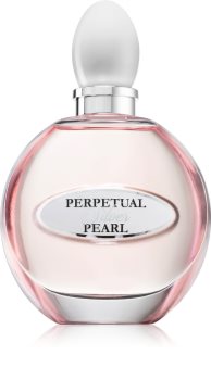 Jeanne Arthes Perpetual Silver Pearl парфумована вода для жінок