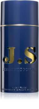 Jeanne Arthes J.S. Magnetic Power Night Eau de Toilette til mænd