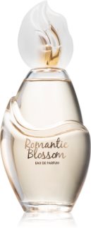Jeanne Arthes Romantic Blossom Eau de Parfum hölgyeknek
