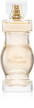 Jeanne Arthes Collection Azur Balcon Méditerranéen Eau de Parfum hölgyeknek