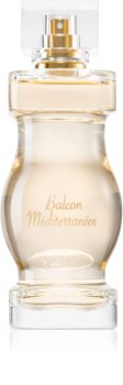 Jeanne Arthes Collection Azur Balcon Méditerranéen parfémovaná voda pro ženy