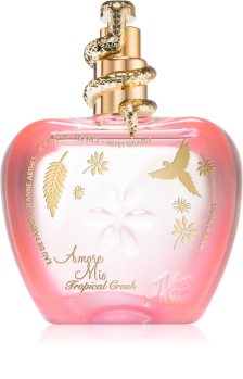Jeanne Arthes Amore Mio Tropical Crush парфюмна вода за жени