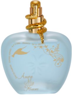 Jeanne Arthes Amore Mio Forever Eau de Parfum pour femme