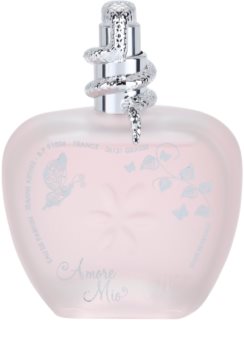 Jeanne Arthes Amore Mio Eau de Parfum da donna