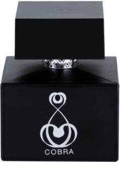 Jeanne Arthes Cobra for Him Version Inedite Eau de Toilette para homens