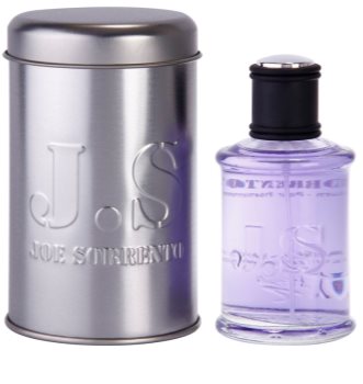 Jeanne Arthes J.S. Joe Sorrento Eau de Parfum para hombre
