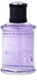 Jeanne Arthes J.S. Joe Sorrento Eau de Parfum pour homme