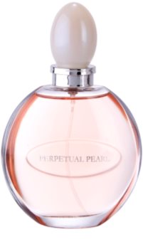Jeanne Arthes Perpetual Pearl Eau de Parfum pour femme