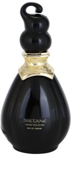 Jeanne Arthes Sultane Noir Velours парфюмна вода за жени