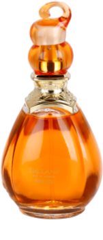 Jeanne Arthes Sultane Eau de Parfum για γυναίκες