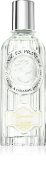 Jeanne en Provence Verveine Cédrat Eau de Parfum Naisille