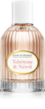 jeanne en provence parfum homme