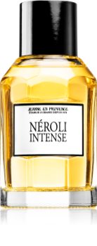 Jeanne en Provence Néroli Intense Eau de Toilette für Herren