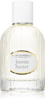 Jeanne en Provence Jasmin Secret парфюмированная вода для женщин