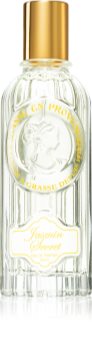 Jeanne en Provence Jasmin Secret parfémovaná voda pro ženy