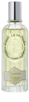 Jeanne en Provence Verveine Cédrat parfemska voda za žene