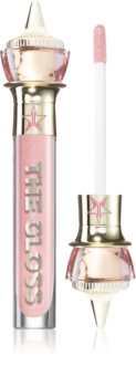 Jeffree Star Cosmetics The Gloss Huulikiilto