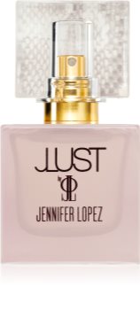 Jennifer Lopez JLust Eau de Parfum für Damen