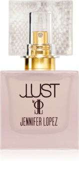Jennifer Lopez JLust Eau de Parfum pour femme