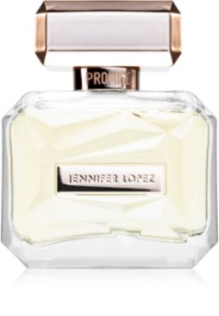 Jennifer Lopez Promise Eau de Parfum pentru femei