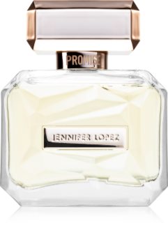 jlo promise perfume