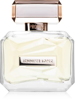 Jennifer Lopez Promise woda perfumowana dla kobiet