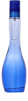Jennifer Lopez Blue Glow Eau de Toilette für Damen