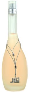 Jennifer Lopez Glow by JLo Eau de Toilette für Damen