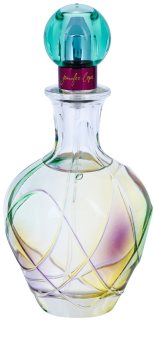 Jennifer Lopez Live Eau de Parfum pentru femei