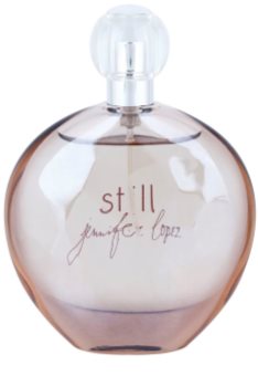 Jennifer Lopez Still Eau de Parfum für Damen