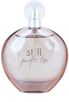 Jennifer Lopez Still woda perfumowana dla kobiet