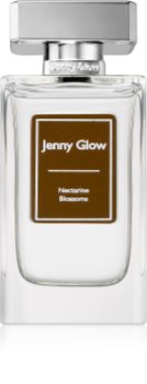 Jenny Glow Nectarine Blossoms parfumovaná voda unisex