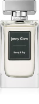 Jenny Glow Berry & Bay parfumovaná voda unisex